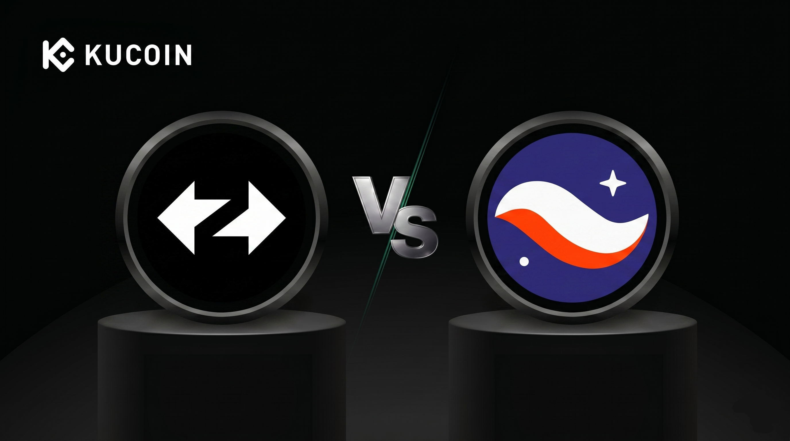 ZK-EVM vs. zkSync vs. Starknet