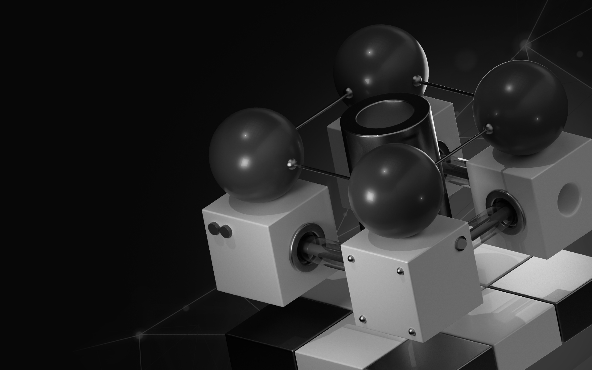 The ZK Proofing Revolution