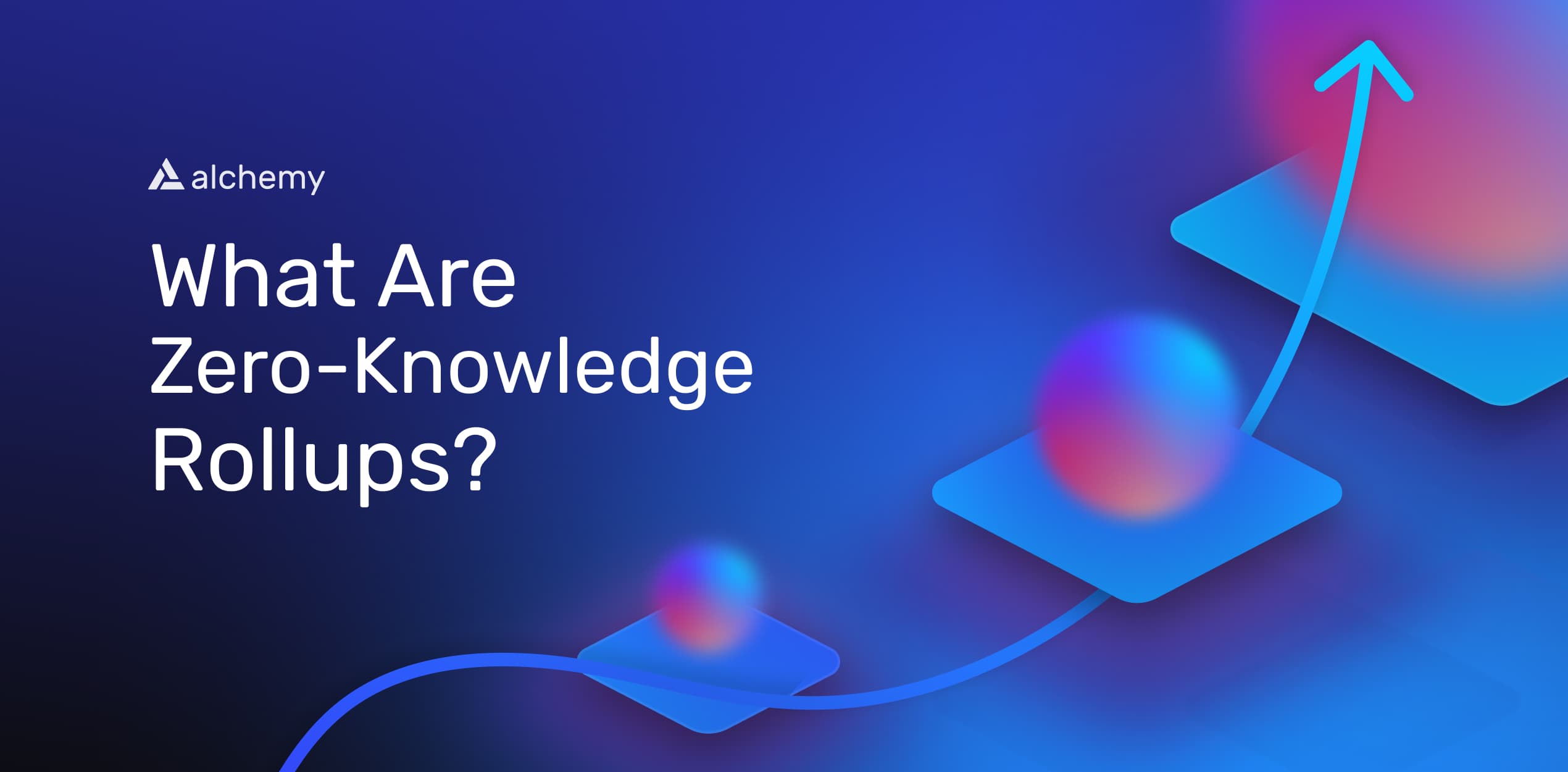 ZK Rollups in 2026: Why Zero-Knowledge Tech is Dominating Enterprise Blockchain Adoption