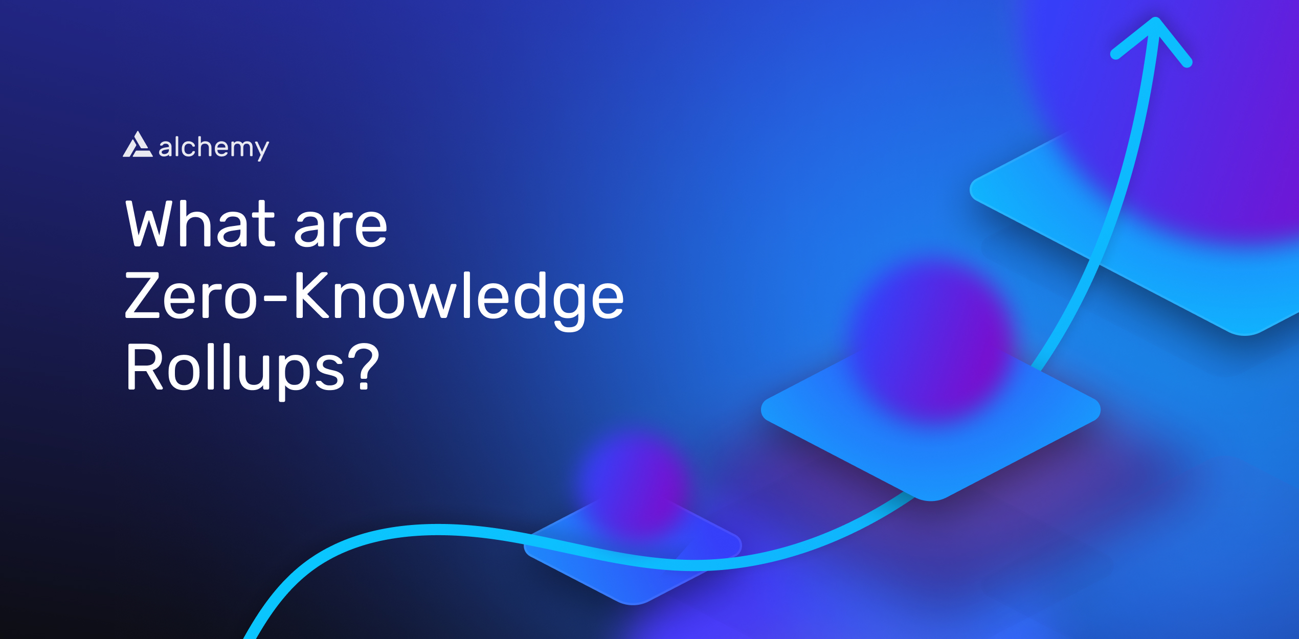 2026 ZK Rollup Adoption: How Zero-Knowledge Proofs Are Reshaping DeFi Security and Scalability