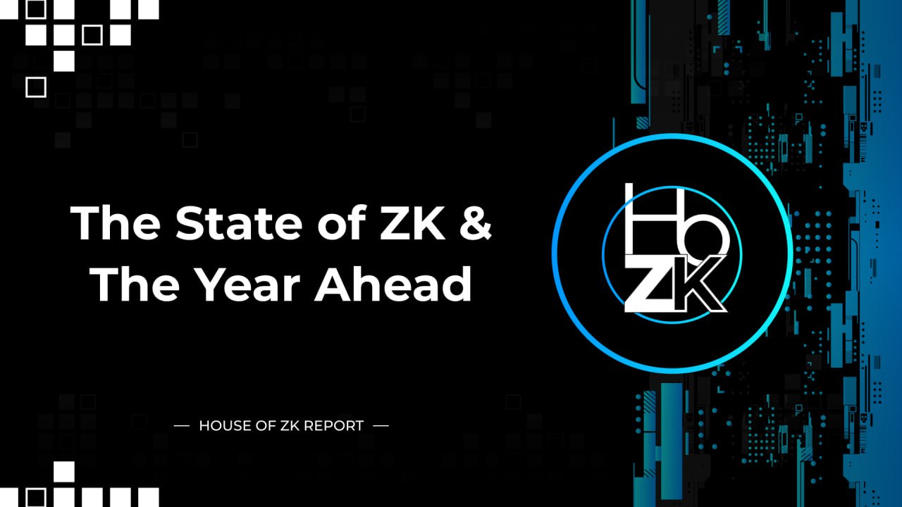 ZK Today
