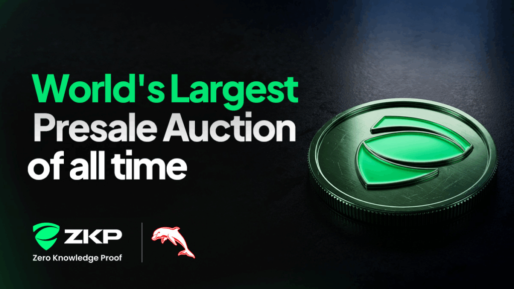 ZK-Rollups 2026: The Enterprise Scaling Playbook
