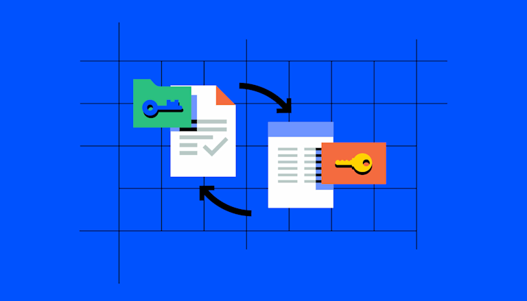ZK Rollup Adoption