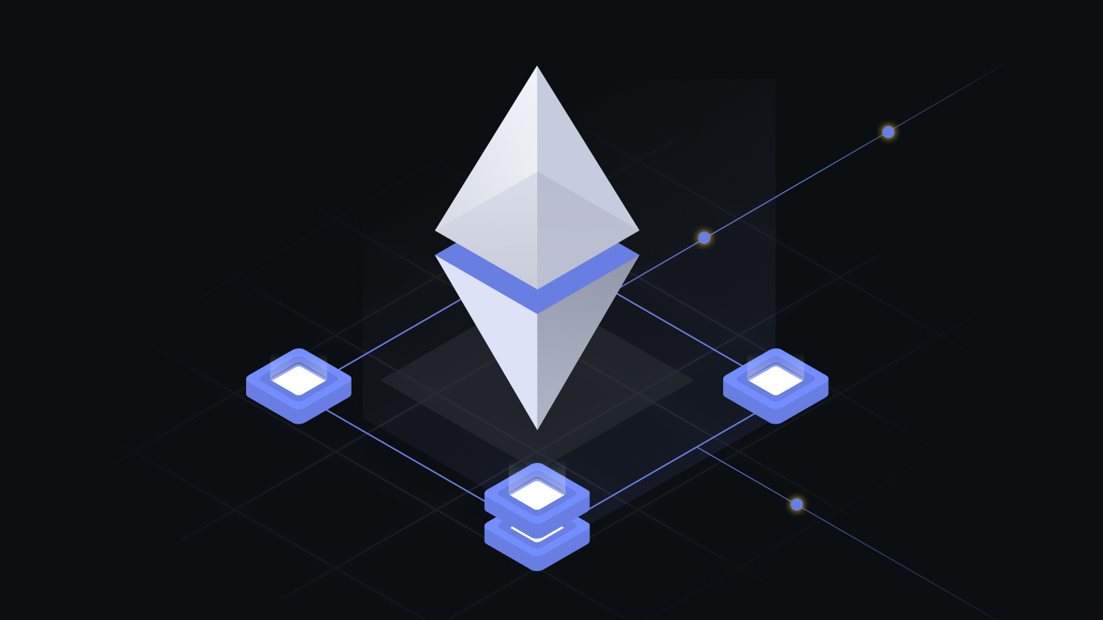 ZK-Rollups in 2026: Why Zero-Knowledge Proofs Are Finally Solving Blockchain Scalability