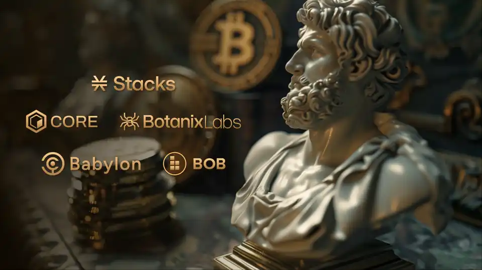 The 2026 ZK-Rollup Renaissance: Why Zero-Knowledge Tech is Dominating Enterprise Blockchain Adoption