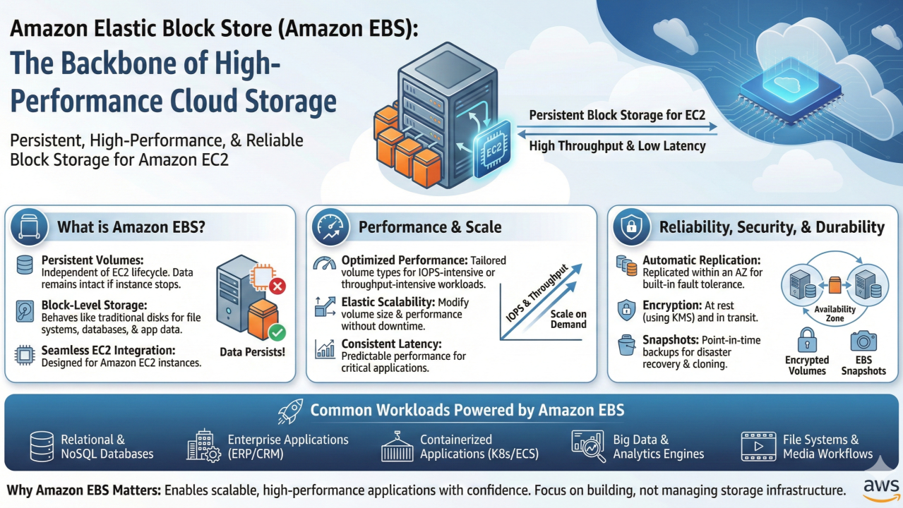 Encrypted Cloud Storage for Proof Data