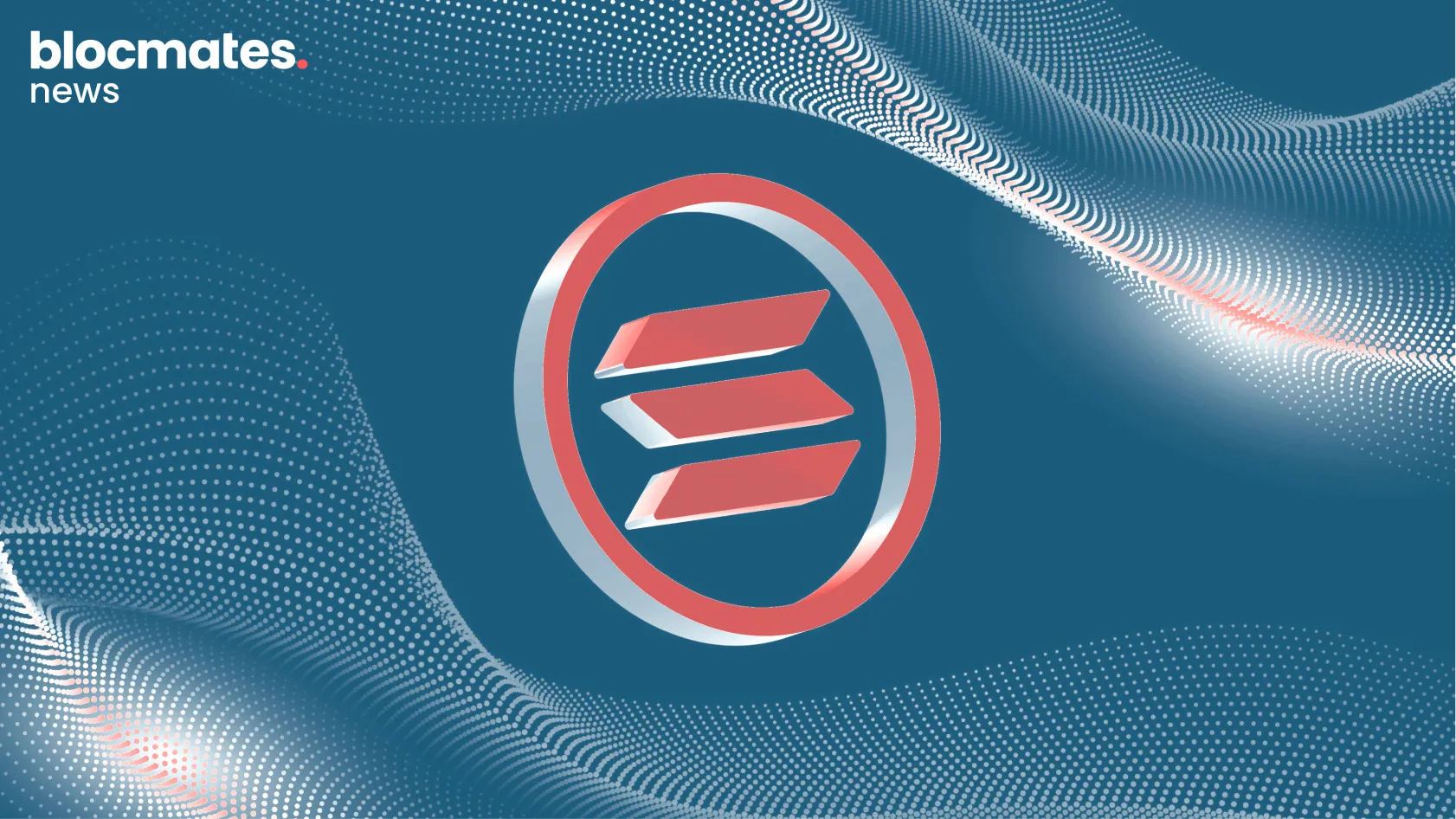 zk rollups security solana gaming