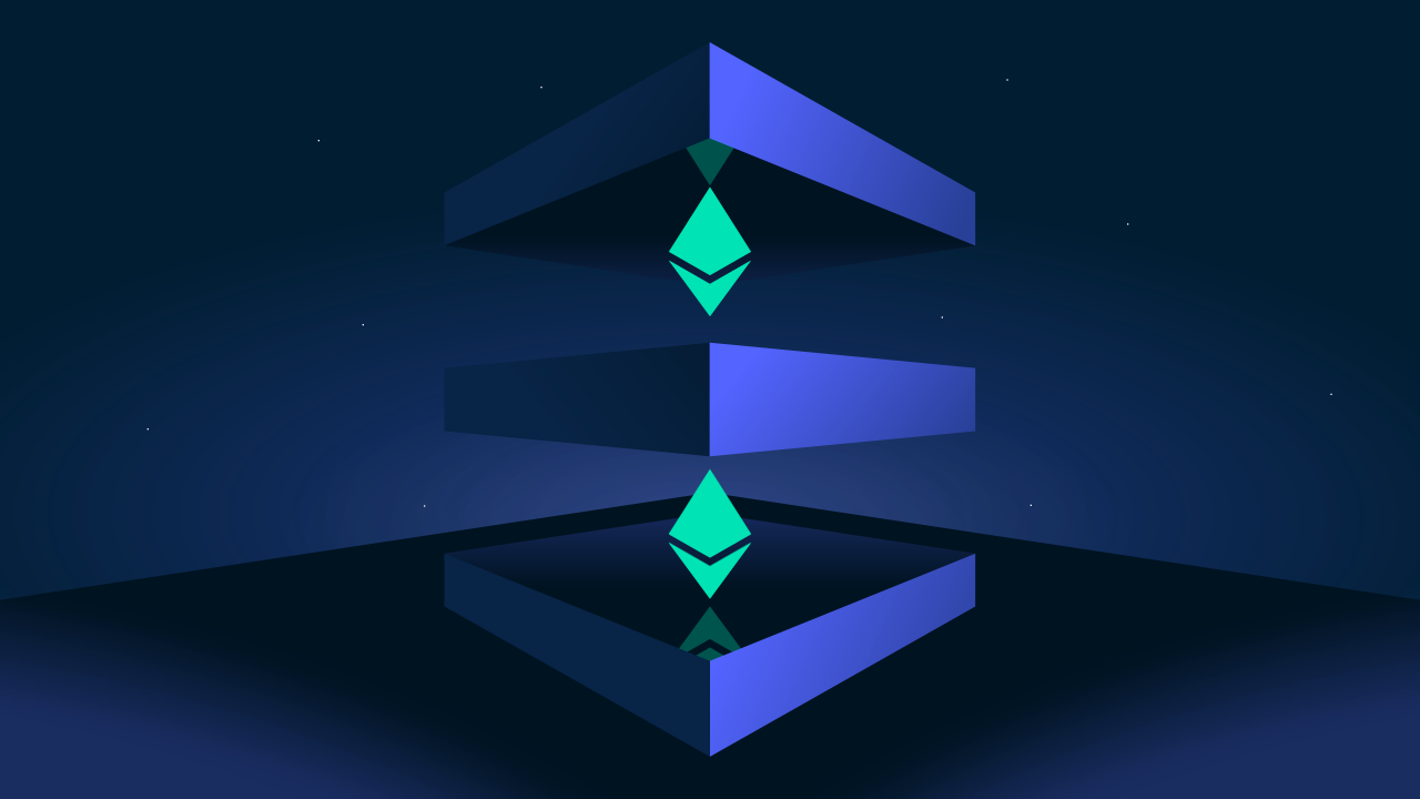 Celer Network ZK rollup privacy bridge