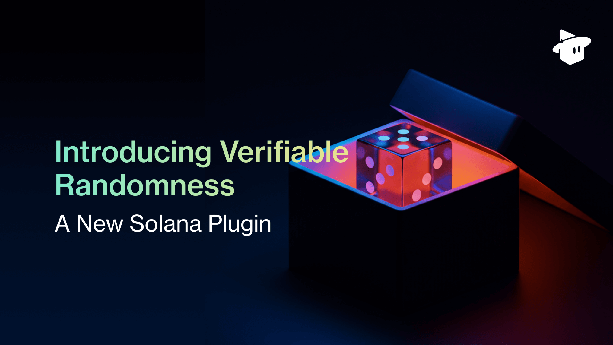 solana composability ephemeral rollup
