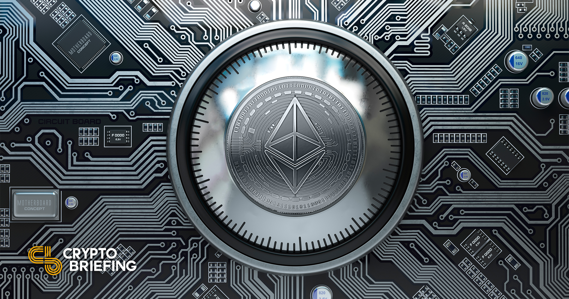 zk-rollup interoperability blockchain