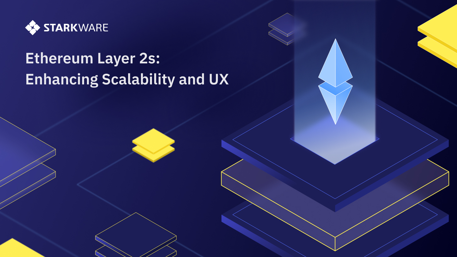 Visualization of parallel zkRollup appchains scaling the Ethereum ecosystem, illustrating interconnected rollup chains enhancing blockchain scalability and efficiency.