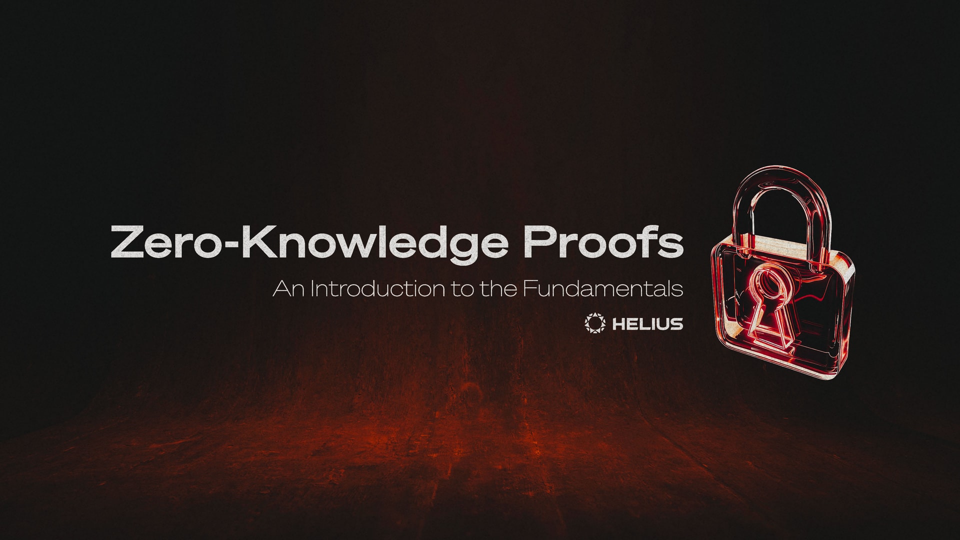 zero-knowledge proof computation hardware