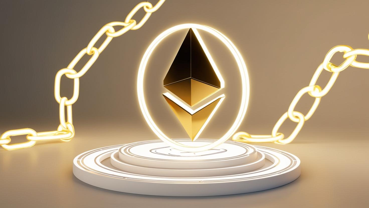 hybrid zk rollup cost efficiency bitcoin defi