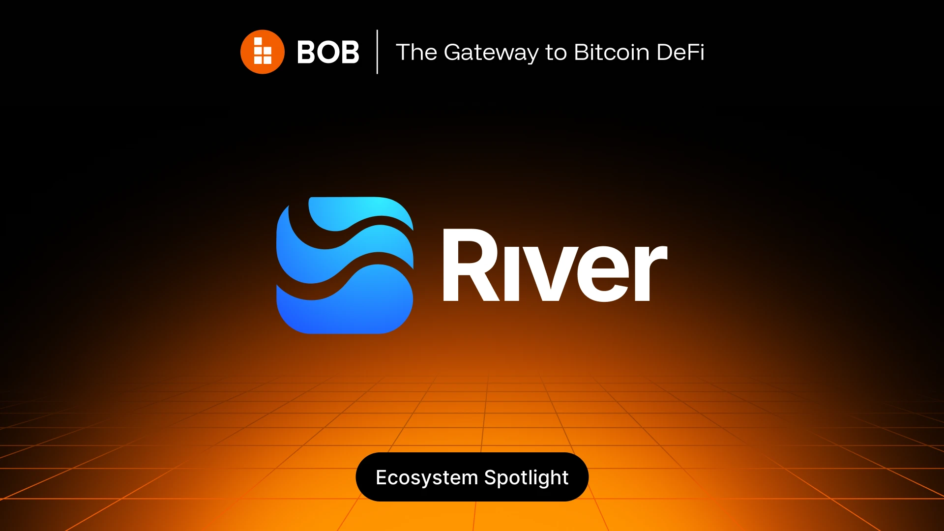 BOB hybrid zk rollup fast transaction finality