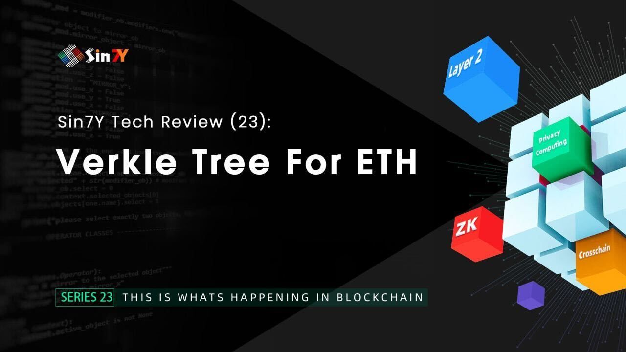 DeversiFi ZK rollup privacy trading