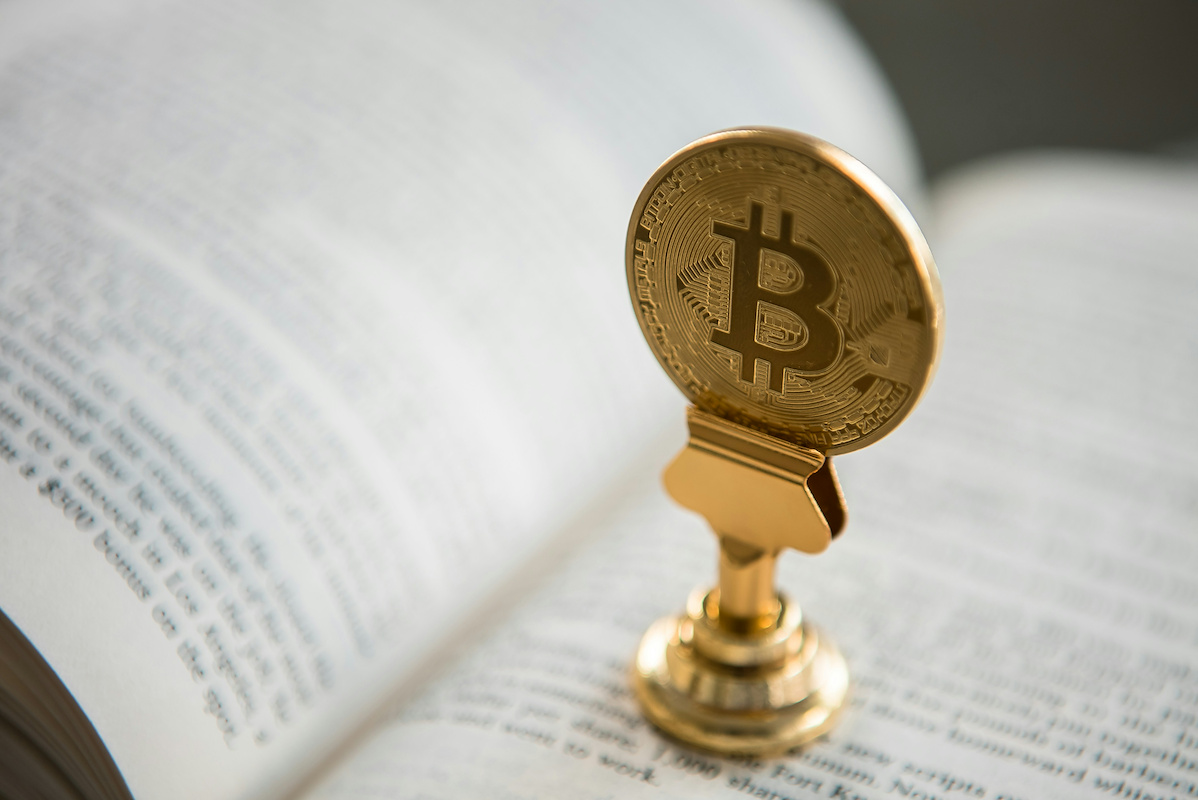 blockchain gaming instant transaction confirmation