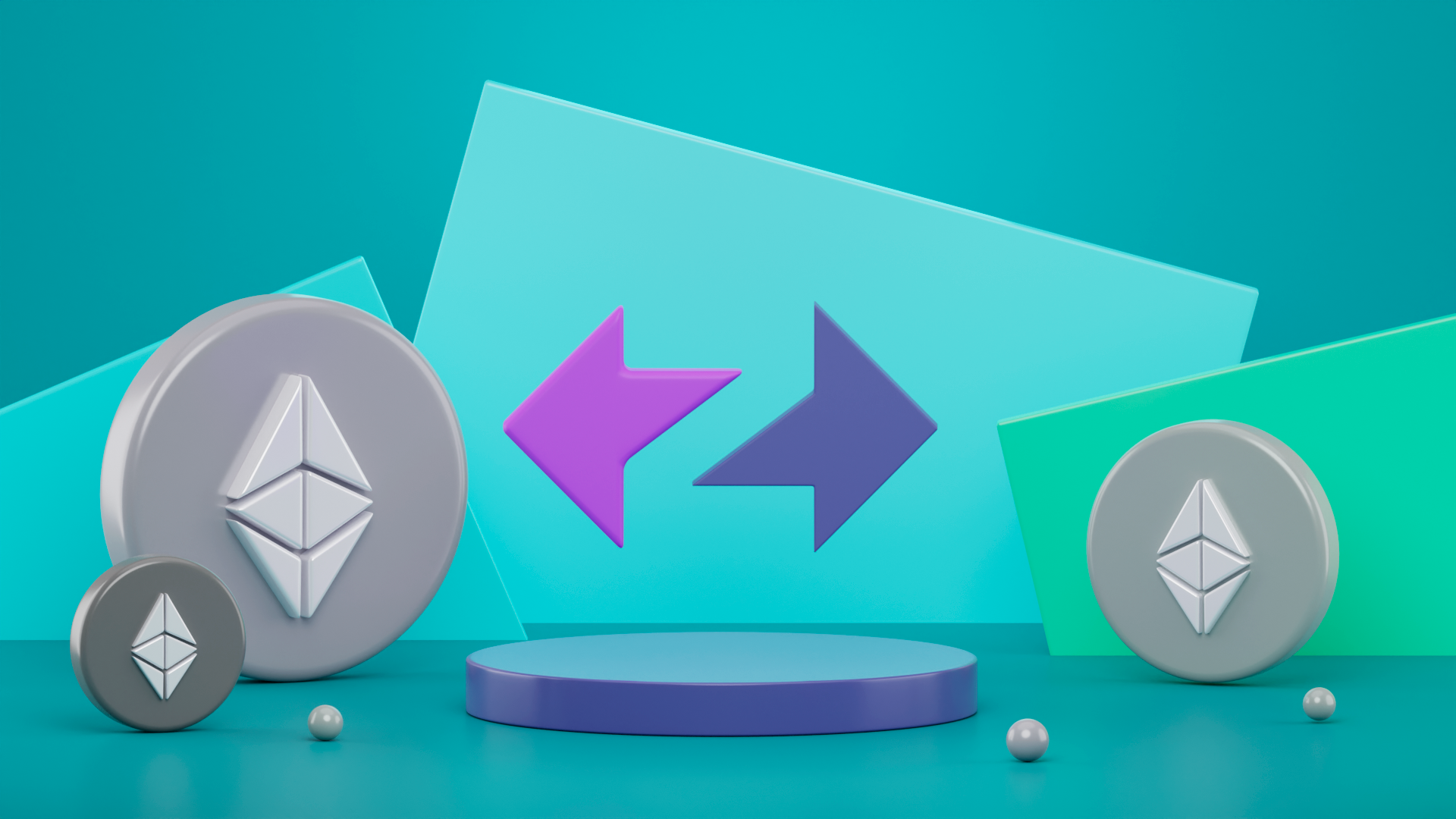 zkSync ZK Stack monetization tokenization