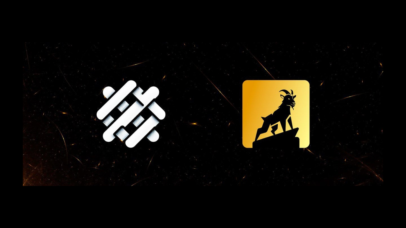 GOAT Network Universal Operator economic model