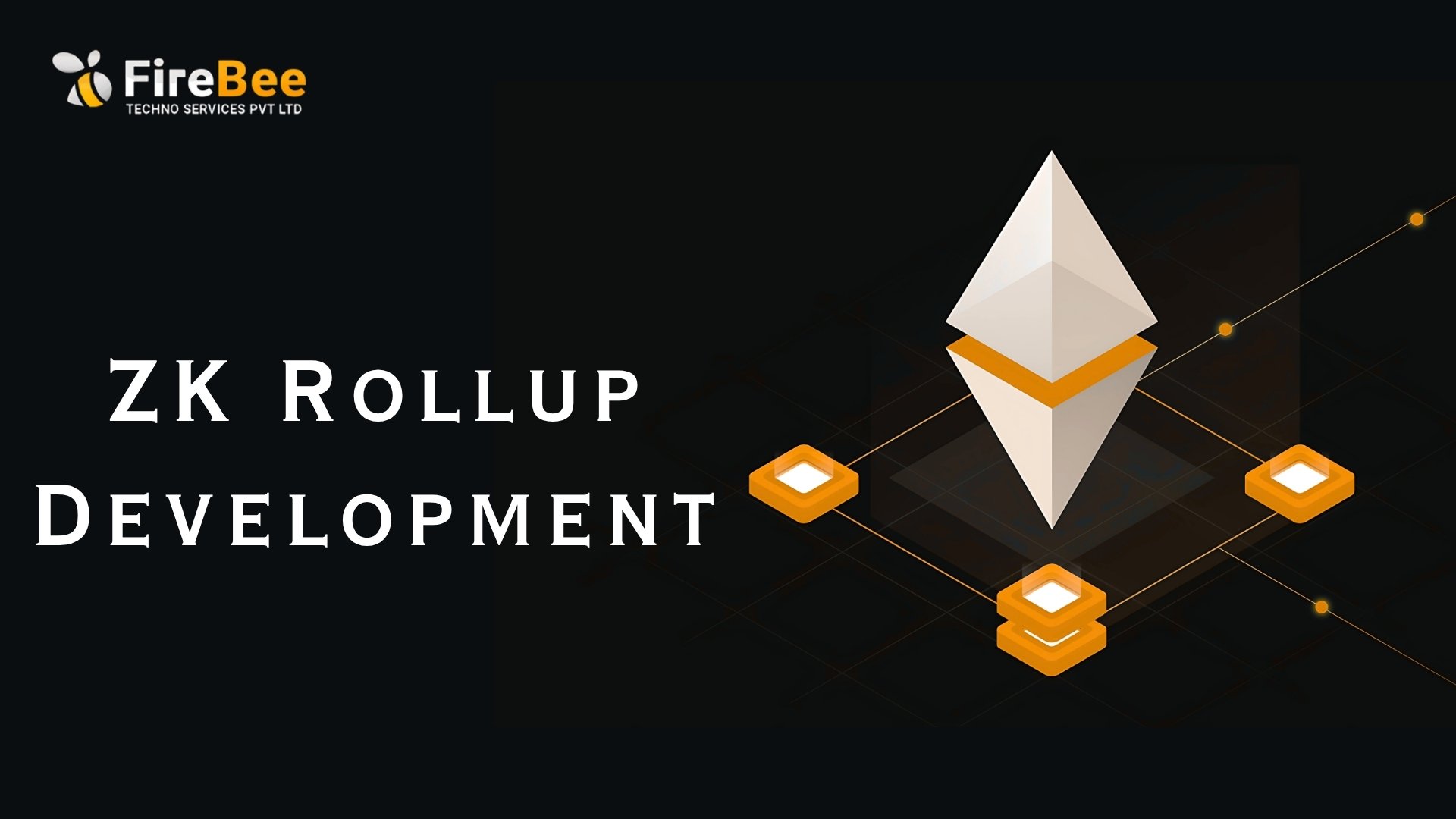 cross-game asset interoperability zk rollups