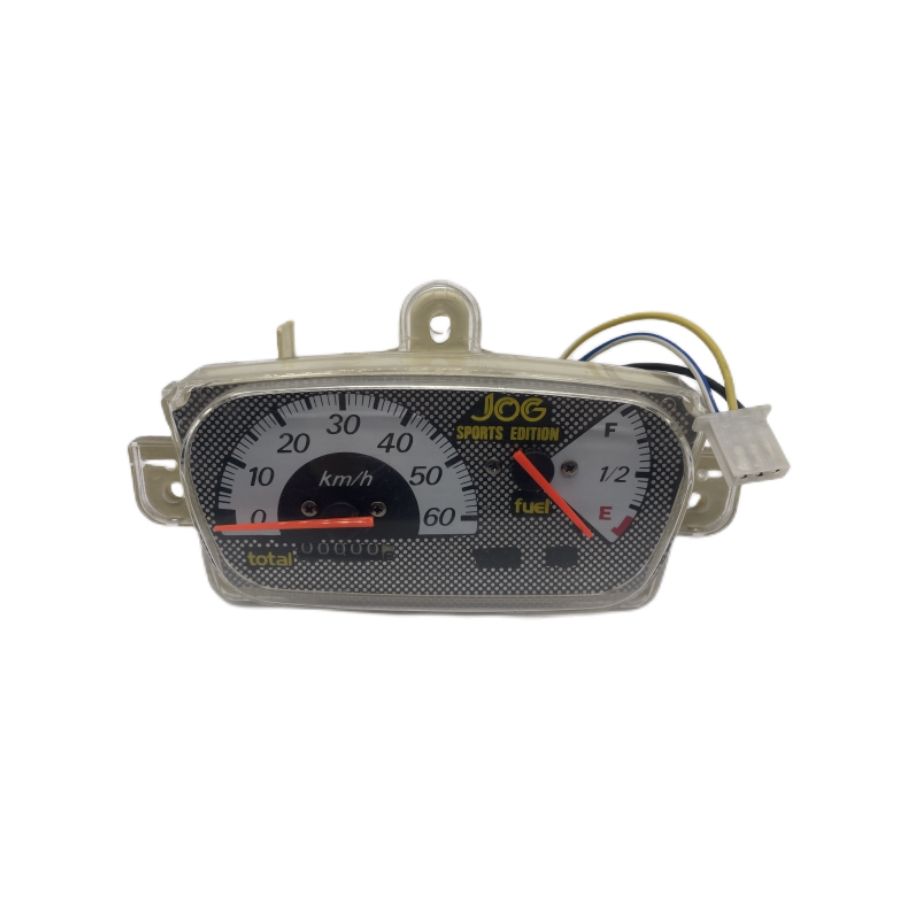 sub-second ZK proof verification speedometer