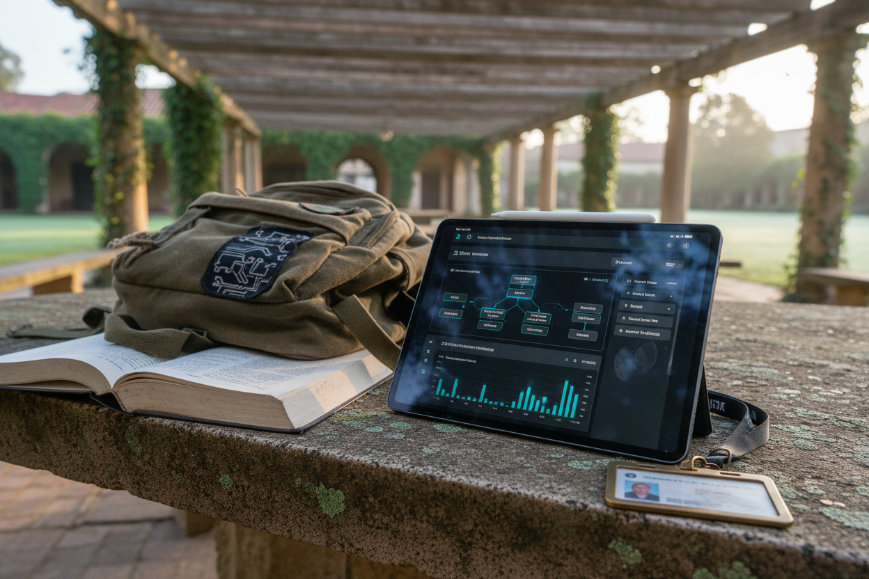 ZK Prover Networks Revolutionizing Rollup Scaling: Boundless XYZ and Multi-Chain Proof Acceleration