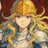 Athena