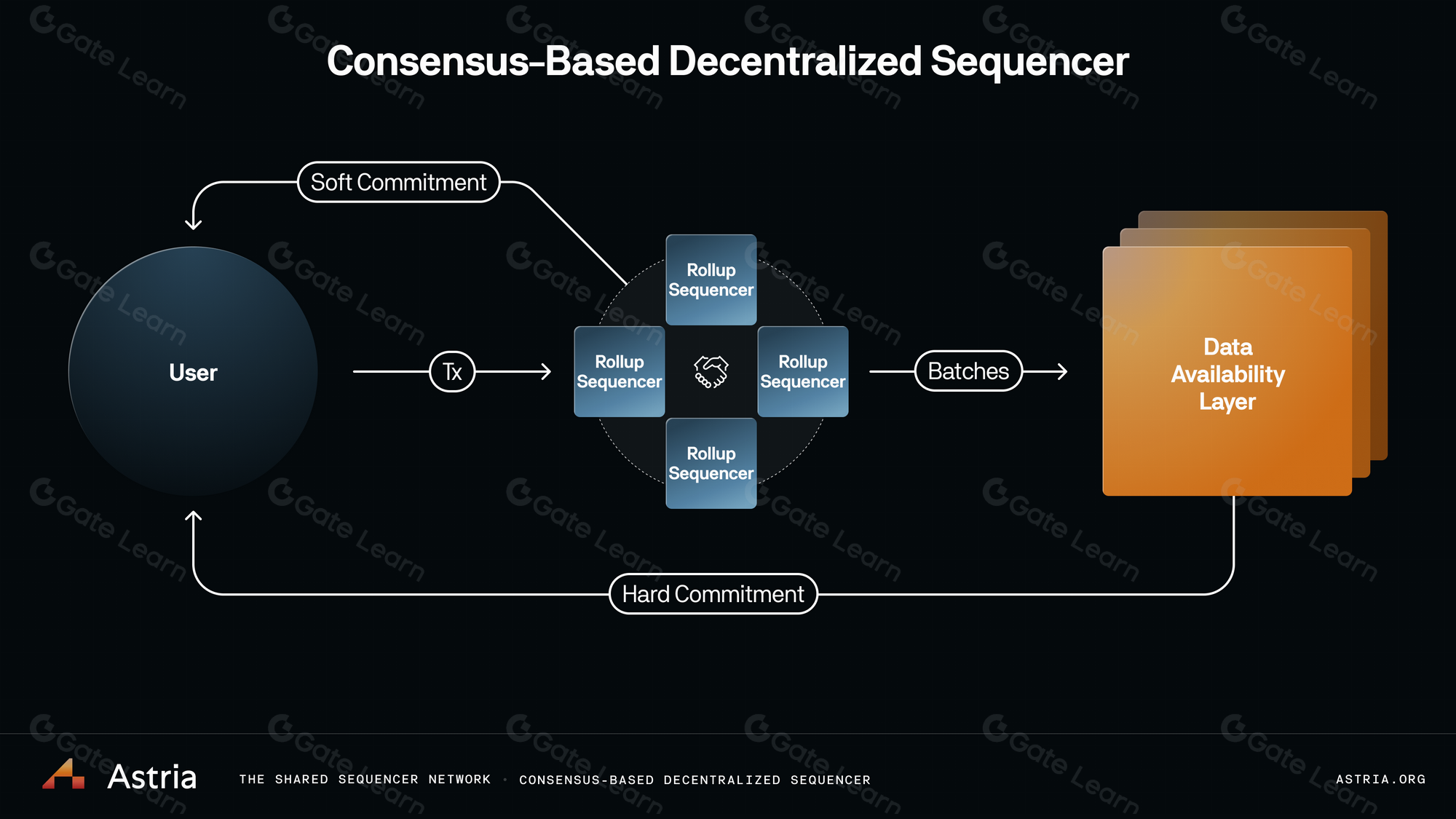 Dynamic illustration of zk rollup order matching powering decentralized exchanges, featuring cryptographic proofs and secure transaction batching for enhanced security and censorship resistance.