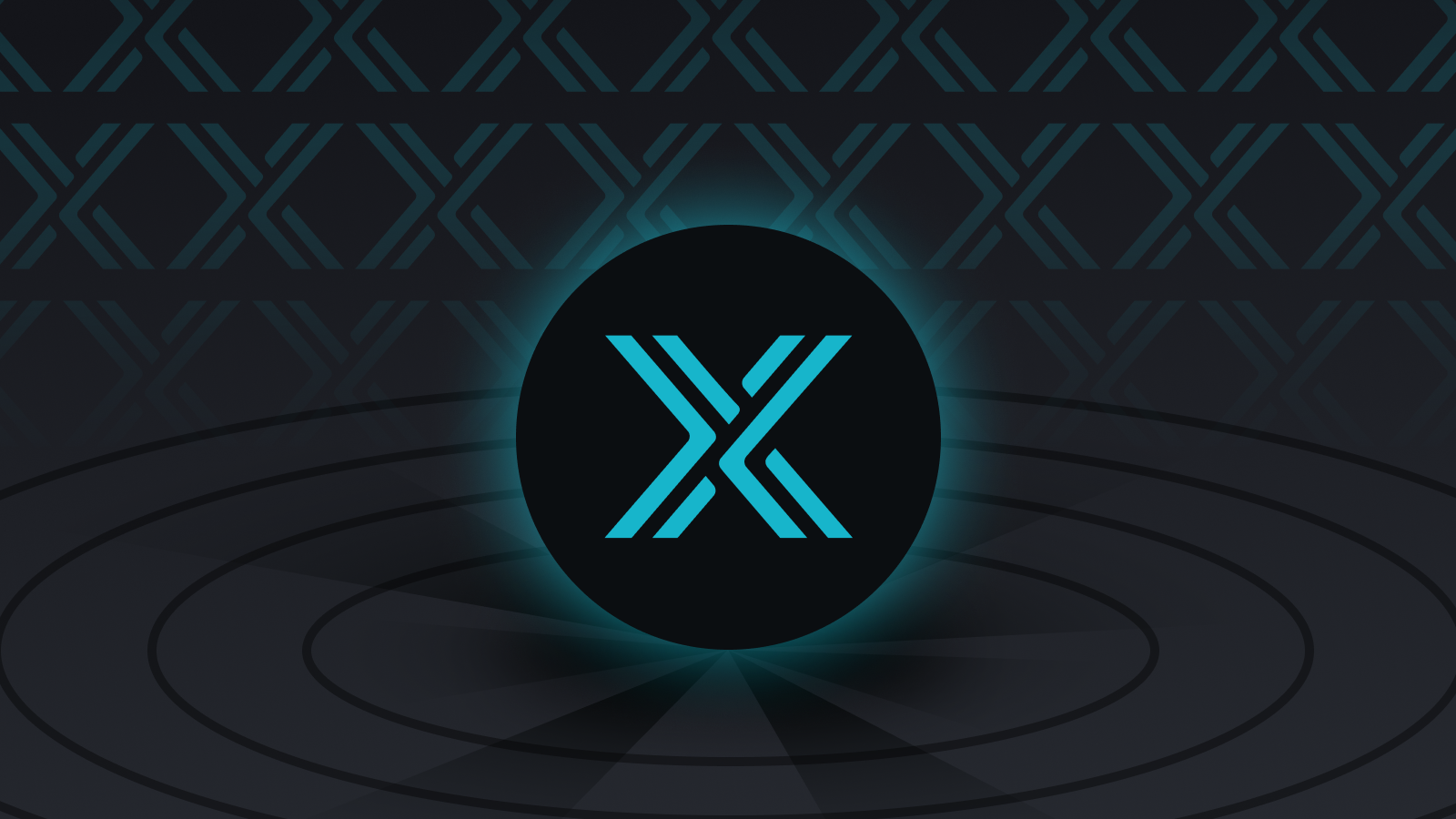 Immutable X zk rollup NFT order book trading