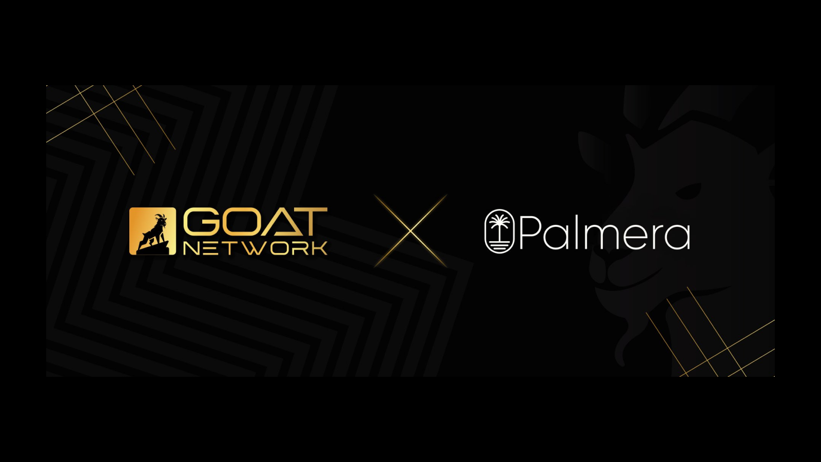 GOAT Network EVM compatibility