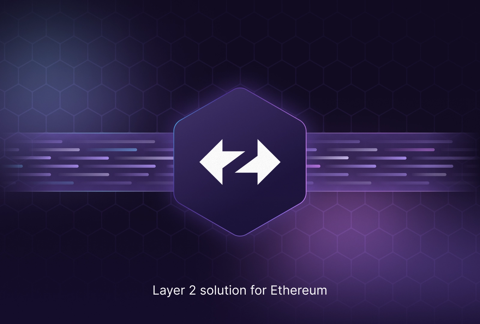 zkSync Ethereum Layer 2 privacy