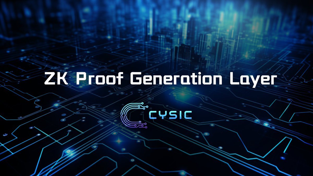 Cysic C1 prime-field arithmetic diagram