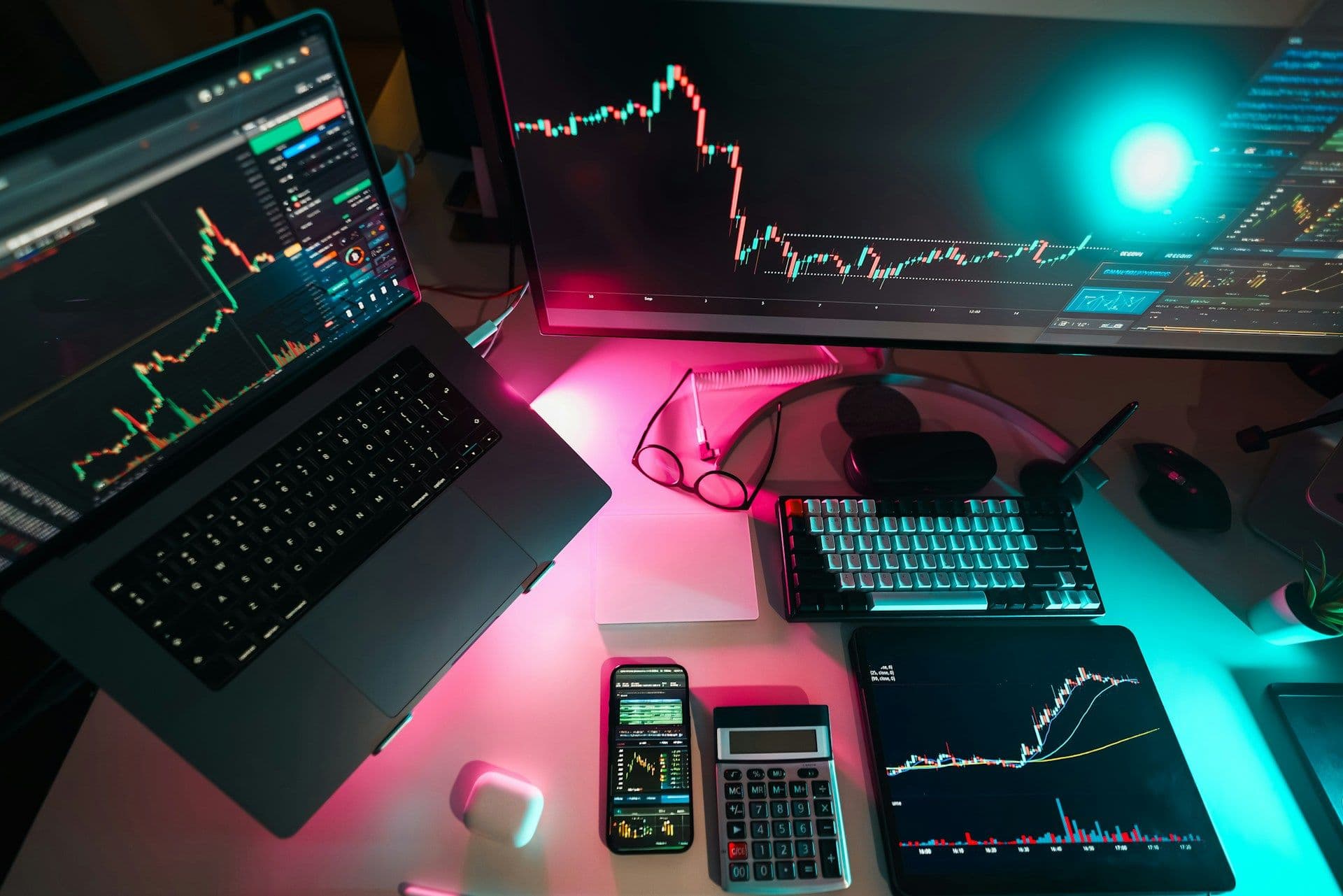 zkSync integration with DEX infrastructure