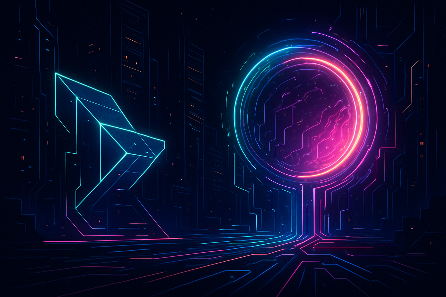 Boundless Kailua: Bringing ZK Proofs to Optimistic Rollups Without a Full Migration