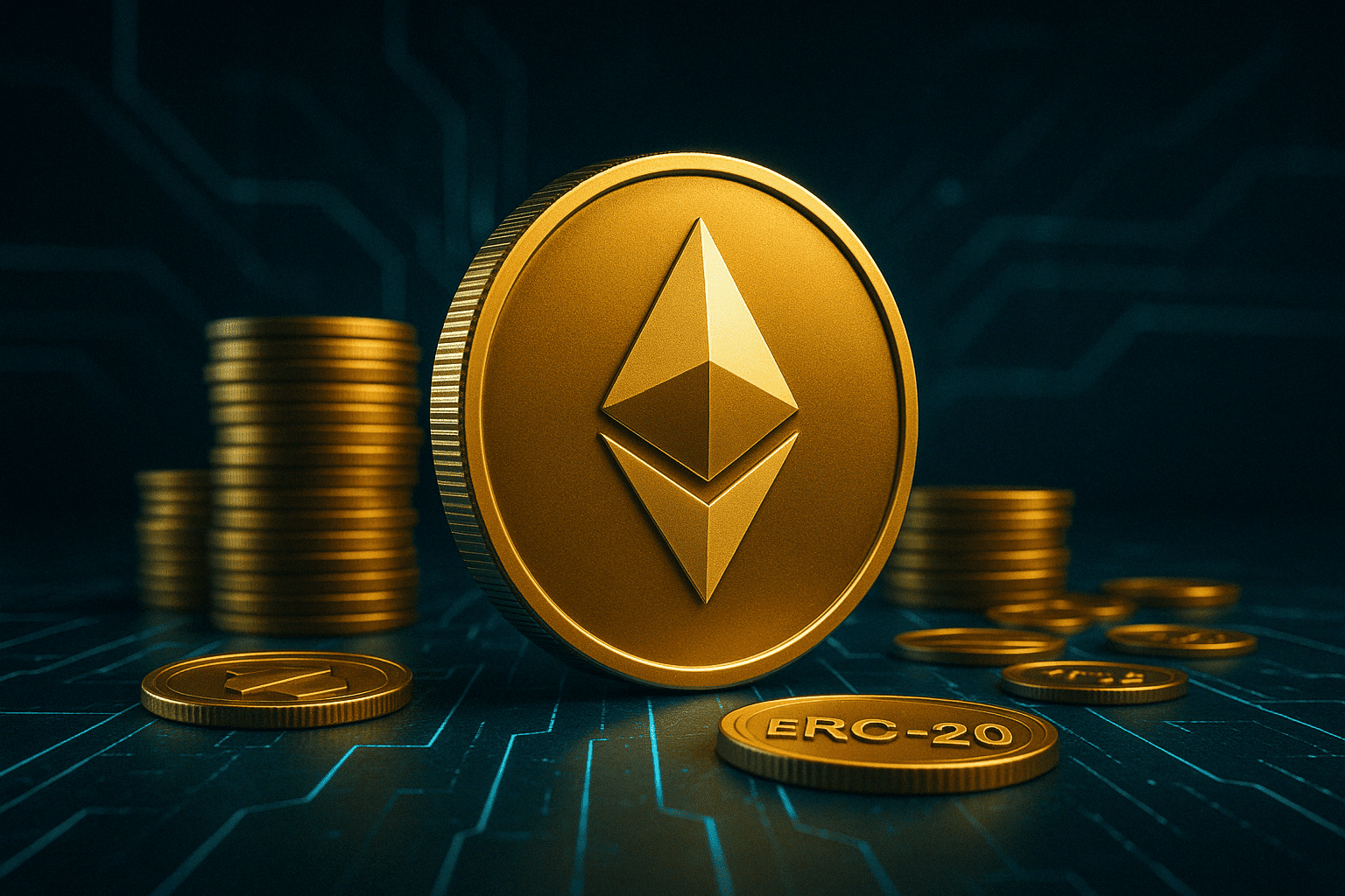 Brevis Pico zkVM machine learning blockchain