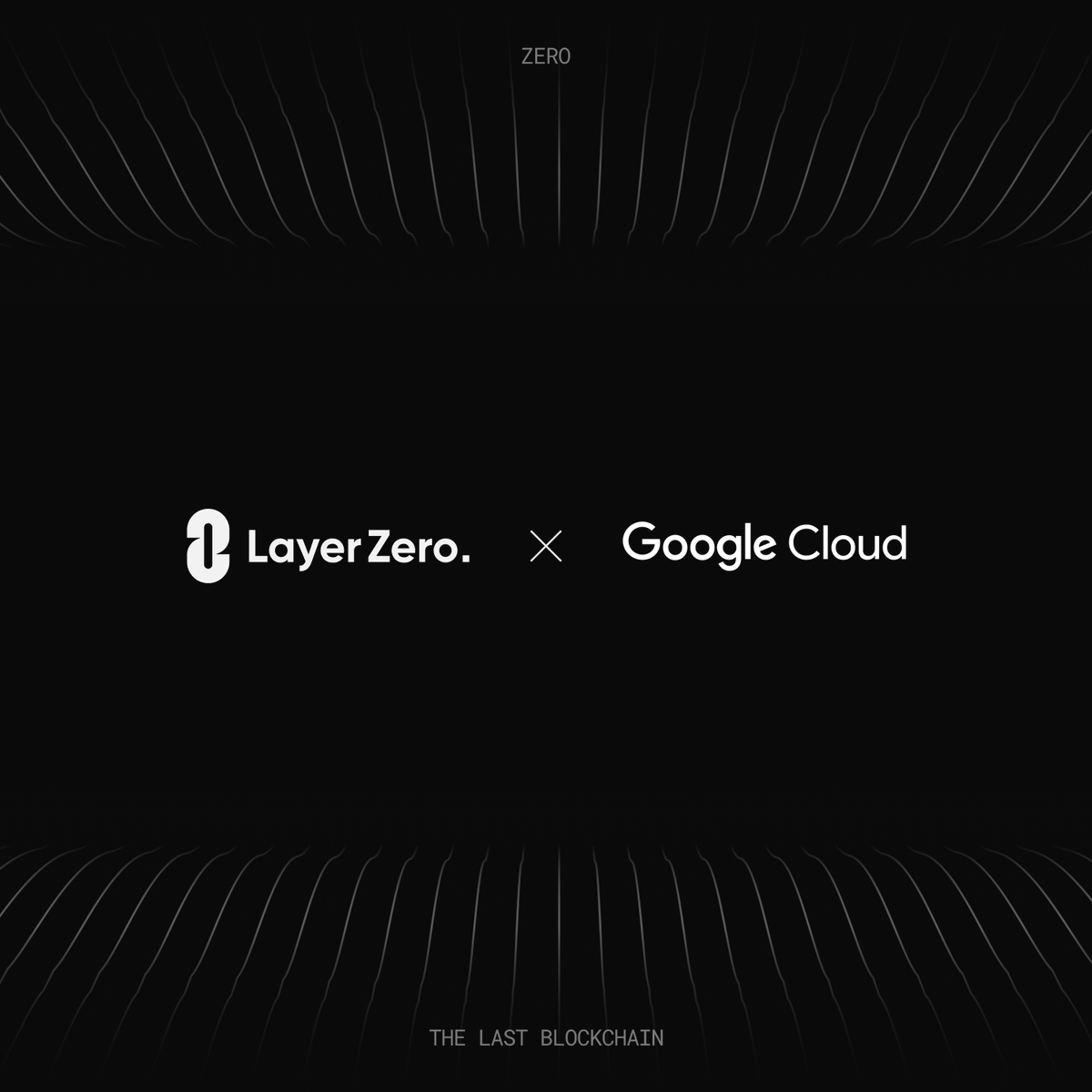 Diagram of Jolt Pro GPU-accelerated SNARK prover for LayerZero Zero blockchain and ZK rollups interoperability