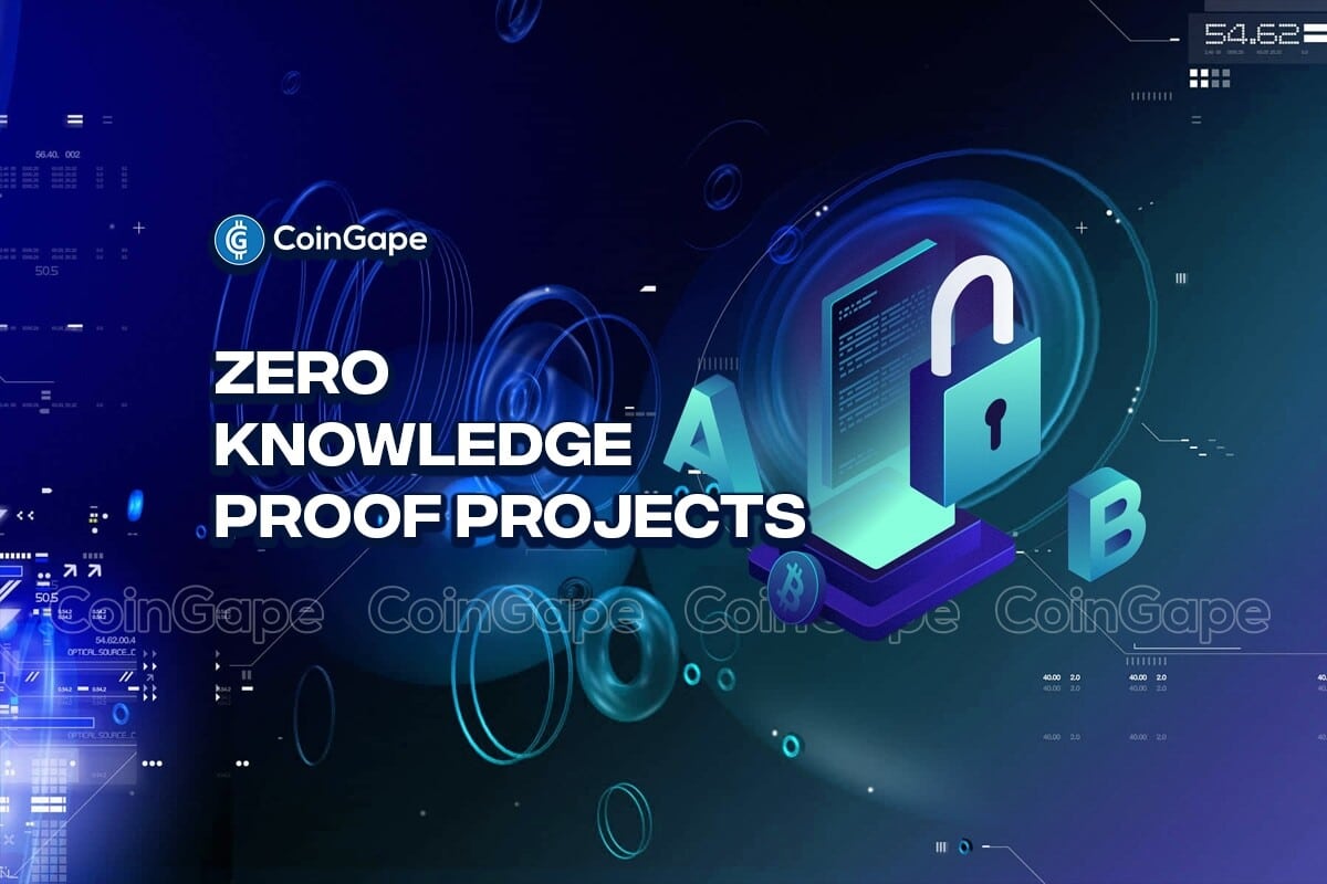 zero-knowledge proofs in hybrid zk rollups security