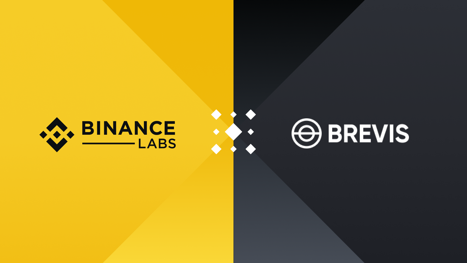 PancakeSwap Brevis adaptive fee privacy