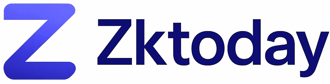ZK Today